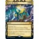 (FOIL) Noire - Pivot du destin (M) [STA]