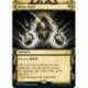(FOIL) Noire - Messe noire (R) [STA]