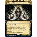 (FOIL) Noire - Messe noire (R) [STA]