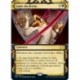 (FOIL) Noire - Lame du destin (R) [STA]