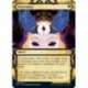 (FOIL) Noire - Contrainte (U) [STA]
