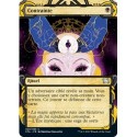 (FOIL) Noire - Contrainte (U) [STA]