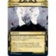 (FOIL) Noire - Éliminer (U) [STA]