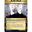 (FOIL) Noire - Éliminer (U) [STA]