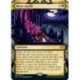 (FOIL) Noire - Pacte souillé (M) [STA]