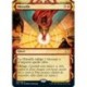 (FOIL) Rouge - Mitraille (R) [STA]