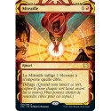 (FOIL) Rouge - Mitraille (R) [STA]