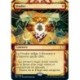 (FOIL) Rouge - Foudre (R) [STA]
