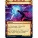 (FOIL) Rouge - Choc (U) [STA]