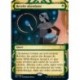 (FOIL) Verte - Récolte abondante (R) [STA]