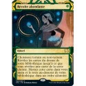 (FOIL) Verte - Récolte abondante (R) [STA]