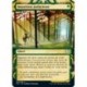 (FOIL) Verte - Impulsion audacieuse (R) [STA]