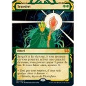 (FOIL) Verte - Transfert (M) [STA]