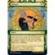 (FOIL) Verte - Culture (U) [STA]
