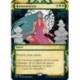 (FOIL) Verte - Harmonisation (R) [STA]