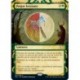 (FOIL) Verte - Poigne krosiane (R) [STA]