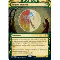 (FOIL) Verte - Poigne krosiane (R) [STA]