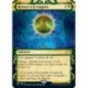 (FOIL) Verte - Résister à la tempête (R) [STA]