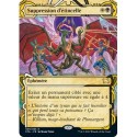 (FOIL) Or - Suppression d'étincelle (R) [STA]