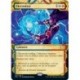 (FOIL) Or - Électrolyse (R) [STA]