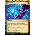 (FOIL) Or - Électrolyse (R) [STA]