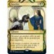 (FOIL) Or - Putréfier (R) [STA]