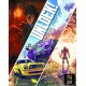 Unlock! Legendary Adventures
