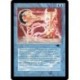 Bleue - Transmute Artifact (U) [ATQ] Grading : Good -