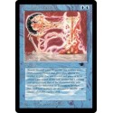 Bleue - Transmute Artifact (U) [ATQ] Grading : Good -