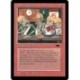 Rouge - Goblin Artisans (U) [ATQ] Grading : GD