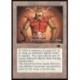 Incolore - Ashnod's Battle Gear (U) [ATQ] Grading : GD