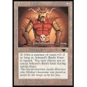 Incolore - Ashnod's Battle Gear (U) [ATQ] Grading : GD