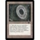 Incolore - Millstone (U) [ATQ] Grading : GD