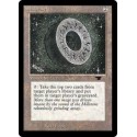 Incolore - Millstone (U) [ATQ] Grading : GD
