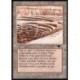 Incolore - Strip Mine (Sans Horizon) (R) [ATQ] Grading : NM