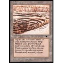 Incolore - Strip Mine (Sans Horizon) (R) [ATQ] Grading : NM