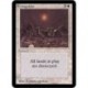 Blanche - Armageddon (R) [ALPHA] Grading : LP-S