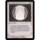 Blanche - Circle of Protection: Green (C) [ALPHA] Grading : EX