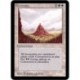 Blanche - Conversion (U) [ALPHA] Grading : EX