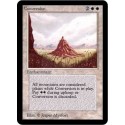 Blanche - Conversion (U) [ALPHA] Grading : EX