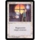Blanche - Death Ward (C) [ALPHA] Grading : EX