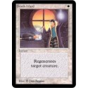 Blanche - Death Ward (C) [ALPHA] Grading : EX