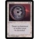 Blanche - Disenchant (C) [ALPHA] Grading : NM