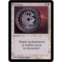 Blanche - Disenchant (C) [ALPHA] Grading : NM