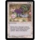 Blanche - Karma (U) [ALPHA] Grading : NM