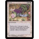 Blanche - Karma (U) [ALPHA] Grading : NM