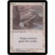 Blanche - Lance (U) [ALPHA] Grading : NM