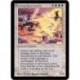 Blanche - Personal Incarnation (R) [ALPHA] Grading : EX