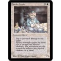 Blanche - Samite Healer (C) [ALPHA] Grading : GD