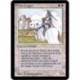 Blanche - White Knight (U) [ALPHA] Grading : NM